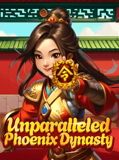 gold999