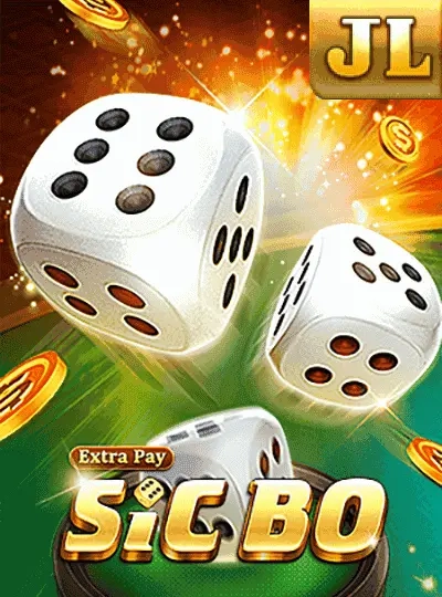 gold999