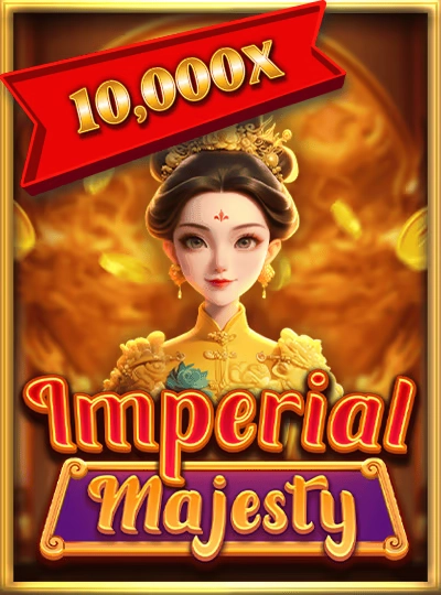 gold999