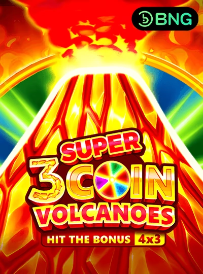 gold999 new game