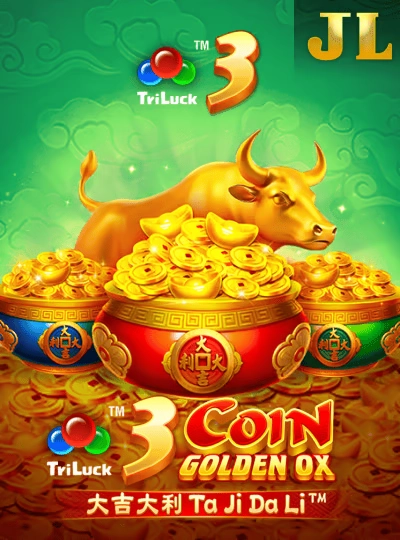 gold999