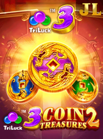 gold999