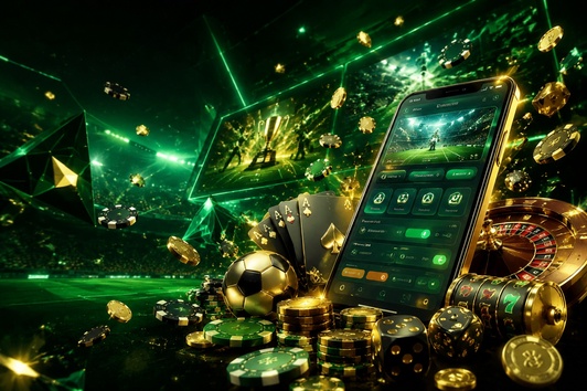 gold999