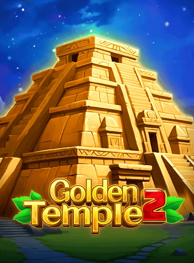 gold999